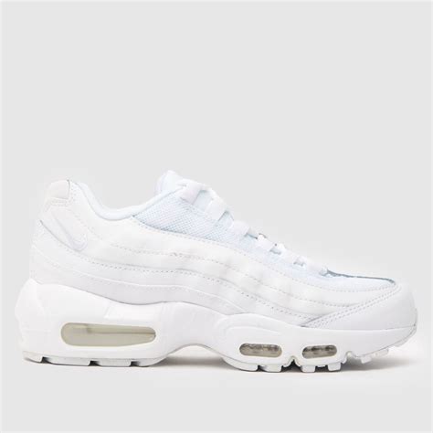 nike air max 95 kids wit|Air Max 95 big kids.